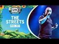 Lagu The Streets | Live From Kendal Calling (Full Set)
