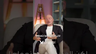 اكتشف السر وراء نجاح دكتور احمد شبانه في تطوير ادوات ال Mini Sleeve  اكتشف السر وراء نجاح دكتور احمد شبانه في تطوير ادوات ال Mini Sleeve