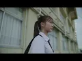 neguse.「Zutto Sukidakara」Official Music Video