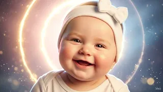 This Smile Can Melt Any Heart Cutiepie82smile Viralshorts Softvibes Happymoments Cutelife 