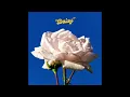 Delorians  -  Daisy