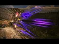 Tsukoyomi Spear Build Nioh 2 Part Dotn Level Sync