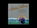 Download Lagu Modern Talking - Charlene ( 1987 )