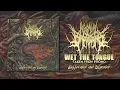 Download Lagu AGONAL BREATHING - WET THE TONGUE [SINGLE] (2019) SW EXCLUSIVE