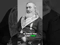 The Untold Story of Albert Pike Revolutionary Origins of the Scottish Rite Freemasonry