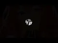 NOTSOBAD - Inna Fire