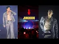 Download Lagu 🔴Full Videos! Jungkook is willing to do this surprising thing to support Jin concert in Osaka