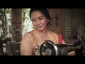 Download Lagu HARI MERDEKA cover by LOLOT
