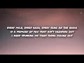 Todd Cameron - Ruin My Truck (Lyrics)