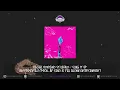 Machel Montano & Davido - Fling It Up [Instrumental] (Prod. By Tano & Full Blown Entertainment)