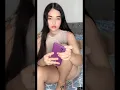 Download Lagu Siaran live gadis DASTER COKELAT duduk manis di ranjang #53 #bigo #live #tangolive #beautiful