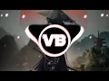 Download Lagu SPLVTTER - LXWR1DRR (Slowed + Bass Boosted version)