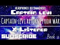 Download Lagu (Captain Levi X Listener) ||| ANIME ASMR ||| “Captain Levi Returns From War”
