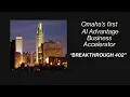 AI BREAKTHROUGH with Grant McGaugh