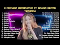 Download Lagu 26 LAGU 3 PEMUDA BERBAHAYA FULL ALBUM TERBARU 2023 FT SALLSA BINTAN👍👍👍