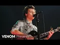 Download Lagu Harry Styles - Just a Little Bit Of Your Heart - Live on Tour (4K) (Subtitles)