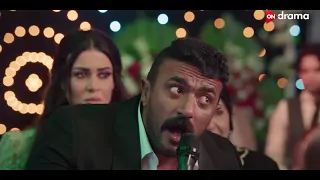 متجيش على فهد البطل عشان انا أجي على بلد شبهك فهد البطل 