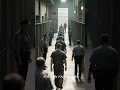 IUSP Terre Haute Explained One of America s Most Serious Prisons
