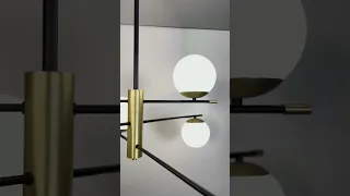 YouTube video preview gNvq3sOneO8