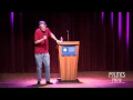 Stephen King His Books and Their Origins at Lisner torium