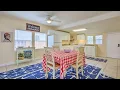Surfside Oceanfront Cottage Cabins in St Augustine
