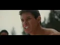 Download Lagu Jacob Black   Animal I Have Become   The Twilight Sagavia torchbrowser com