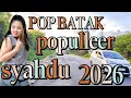 Lagu LAGU BATAK TERBARU 2026 POPULER NONSTOP 2 JAM ENAK DI DENGAR SAAT SANTAI MAUPUN DIPERJALANAN