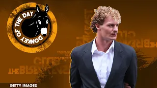 Daniel Penny Says Racist Allegations Are Comical Following Jordan Neely Slaying