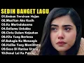 Lagu EMBUN TERSIRAM HUJAN 😭 LAGU SEDIH BIKIN NAGIS - SEDIH BANGET LAGU 2025 - LAGU INDONESIA TERBARU 2025