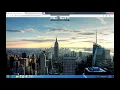 Css Image Hover Effects