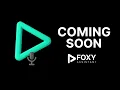 Foxy Voice Assistant Coming Soon Next-Gen AI Voice Assistant Launch