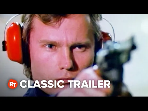 Trailer #1