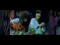 Download Lagu SLANK FORMASI 13 - MAWAR MERAH
