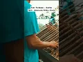 Download Lagu LAGU YANG LAGI VIRAL - RUNTAH VERSI ANGKLUNG | ANGKLUNG JOGJA | DOEL SUMBANG - RUNTAH | POP SUNDA 🇮🇩