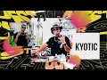 Download Lagu SUPREME SPACE LIVE MIX EP 1 | FEATURING KYOTIC DJ