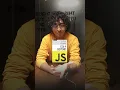 Ditch The Tutorials These JavaScript Books Are Game Changers