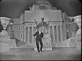 Frankie Lymon Biography