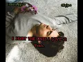 Download Lagu Hurt the ones i love.  Song by Reagan Beem. #Lyrics