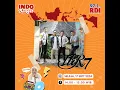 Lagu INDO BANGET || NGOBROL BARENG ILIR7 \