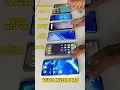 Download Lagu Free Fire ULTIMATE TEST! S25 Ultra vs iPhone 16 Pro Max vs Xiaomi 14 – Who Wins? 😱