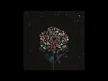 Iorie & Geju - V Forme Roz (Jiony Remix)