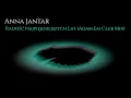 Lagu Anna Jantar - Radość Najpiękniejszych Lat (Adam Em Club Mix)