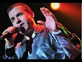 maandi wali Mami lyrics  شاب مامي ما عندي والي كلمات