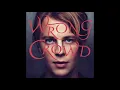 Tom Odell - I Thought I Knew What Love Was (Official Audio)