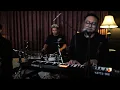 CLOSEHEAD - SELAMAT PAGI TERANG (TIKTOK LIVE: MUSIC 4 U)
