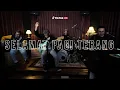Download Lagu CLOSEHEAD - SELAMAT PAGI TERANG (TIKTOK LIVE: MUSIC 4 U)