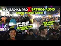 Download Lagu Brewog disuruh Mundur..Semakin Seru Full Bacotan Battle BREWOG x MAHARDIKA PRO,,Dika Poter nyamar ‼️
