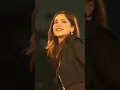 Lagu kahani suno 2.0 by Aima Baig || Opening ceremony of #champions #trophy || viral video || viral song