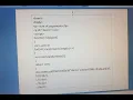 Javascript nested functions