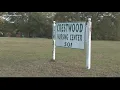 54-page state report reveals Putnam County nursing home has violations that warrant finding a new ow